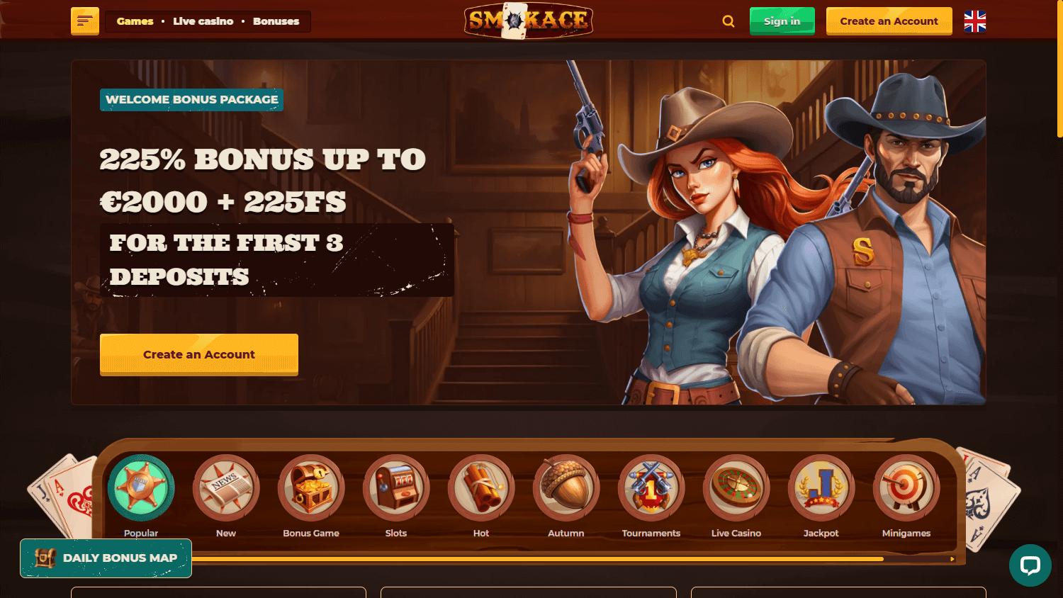 smokace_casino_game_gallery_desktop