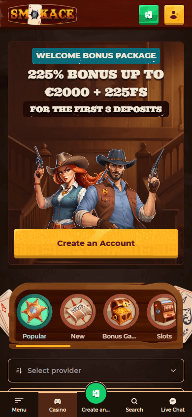 smokace_casino_game_gallery_mobile