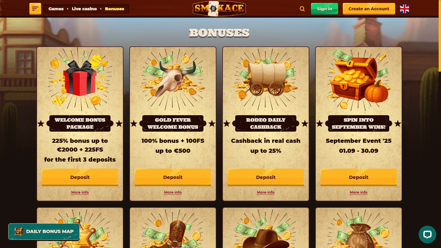 smokace_casino_promotions_desktop