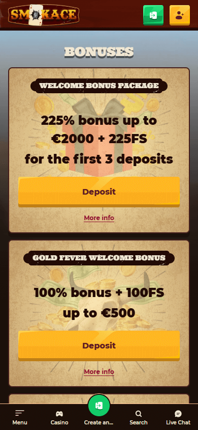 smokace_casino_promotions_mobile