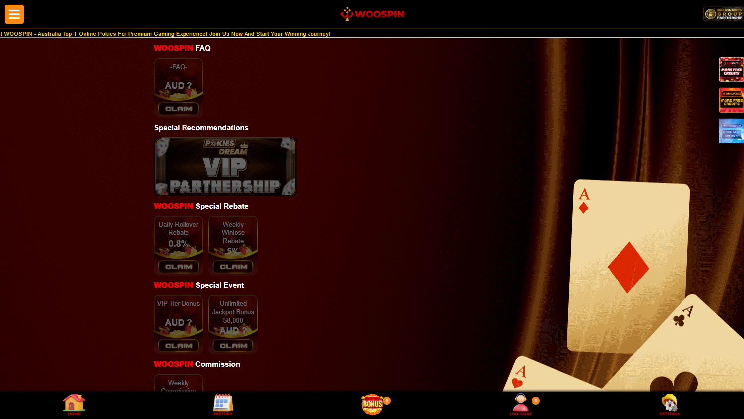 woospin_casino_promotions_desktop