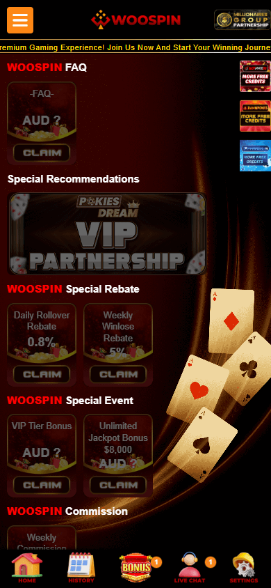 woospin_casino_promotions_mobile