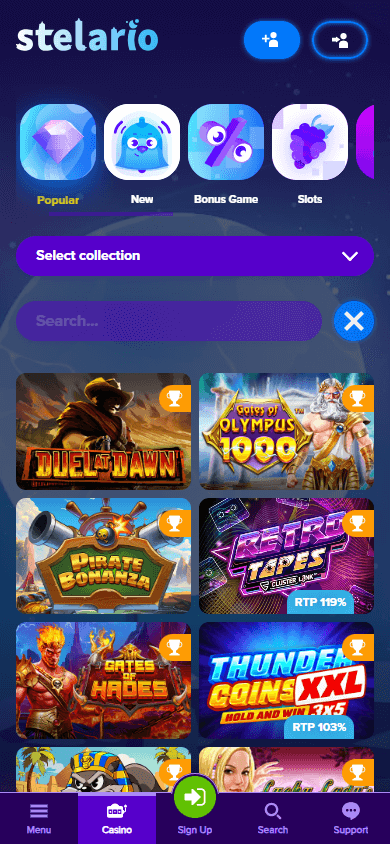 stelario_casino_game_gallery_mobile