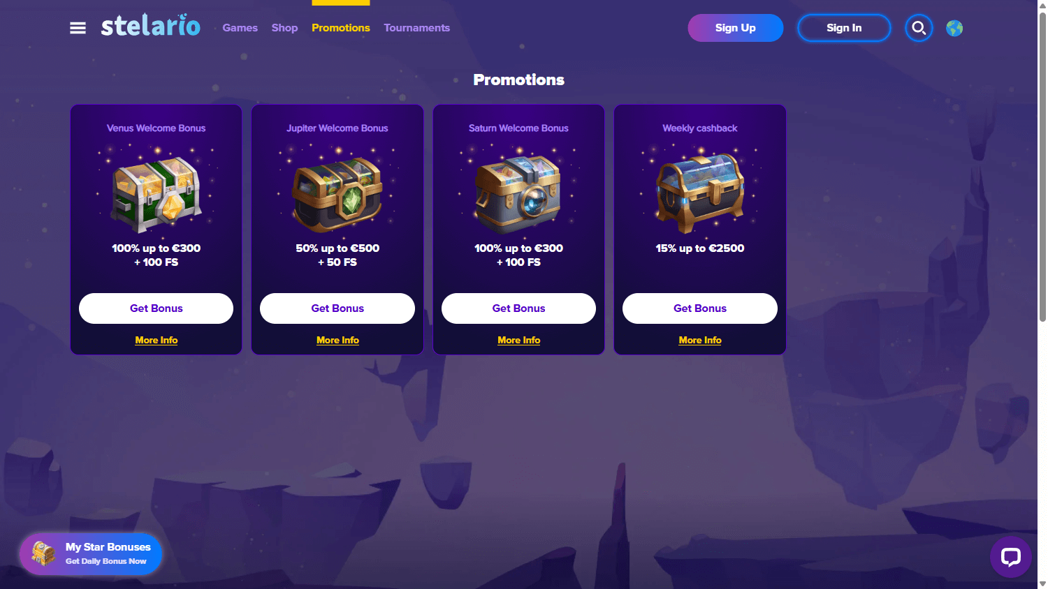 stelario_casino_promotions_desktop