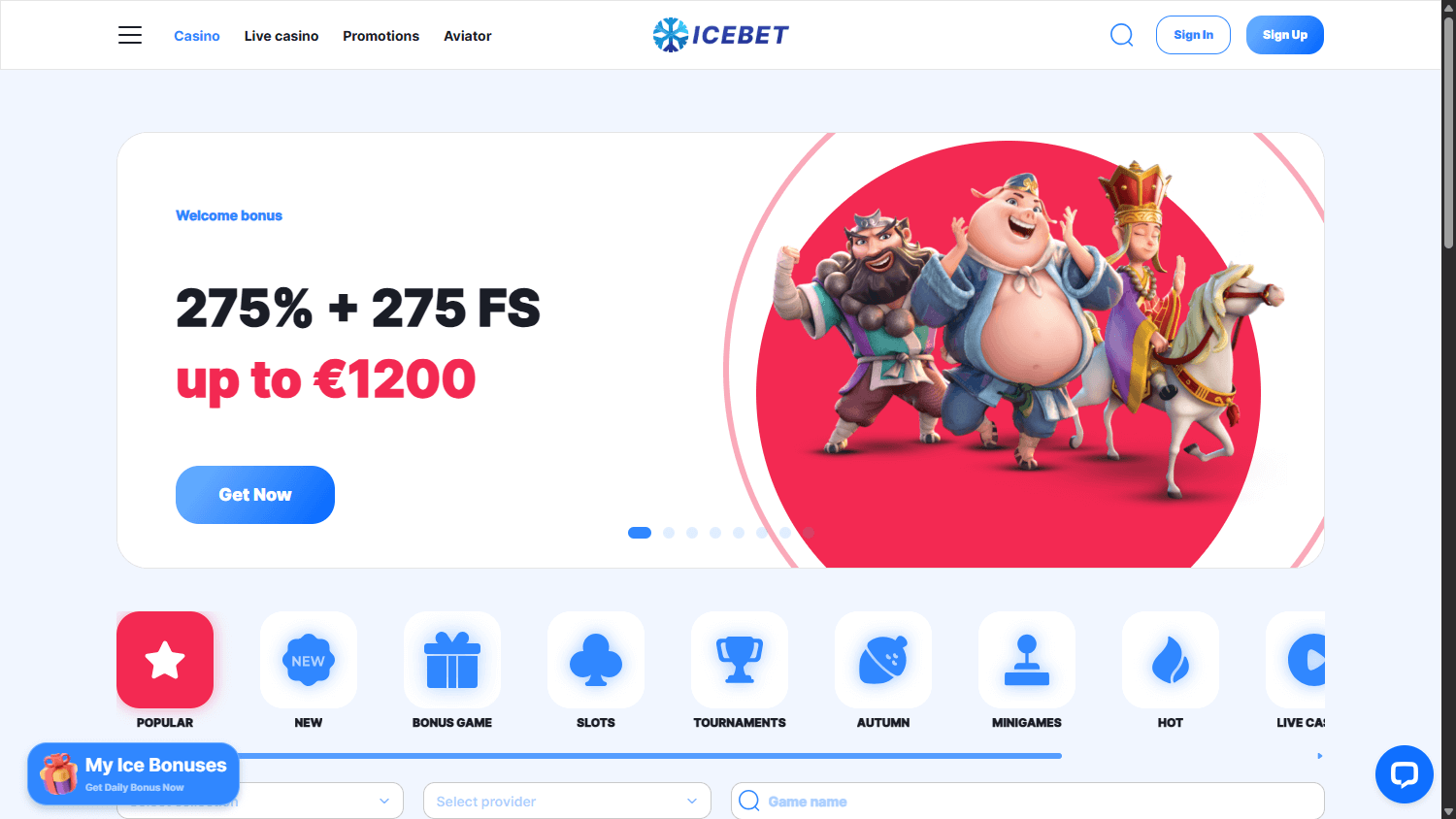 icebet_casino_game_gallery_desktop