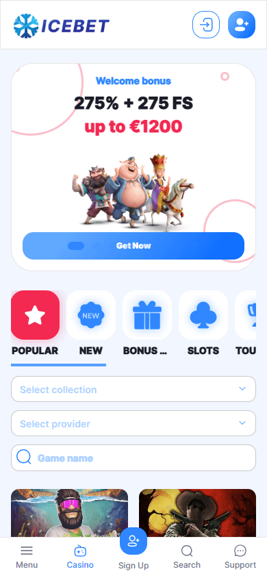 icebet_casino_game_gallery_mobile