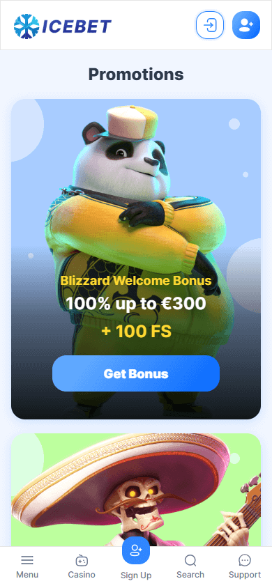 icebet_casino_promotions_mobile