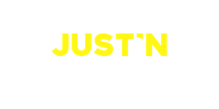 Justin Casino Logo