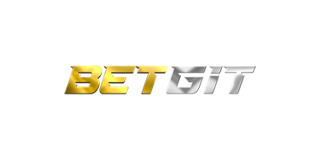 Betgit Casino Logo
