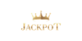 Jackpot.cc Casino