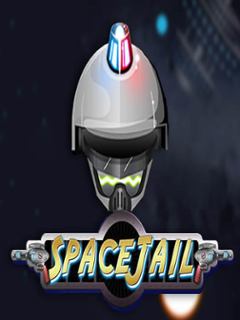 Space Jail