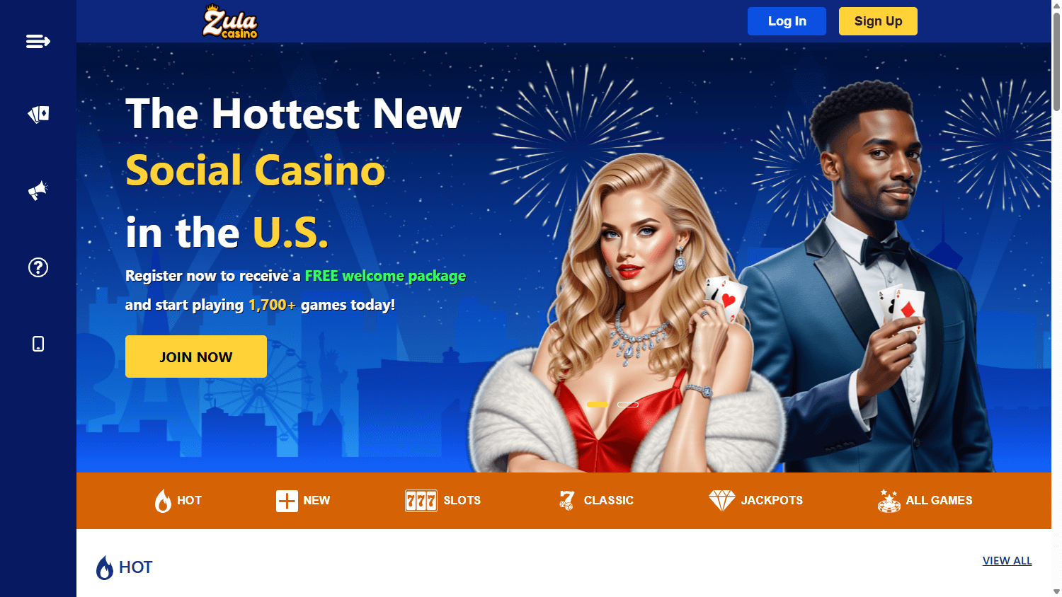 zula_casino_homepage_desktop