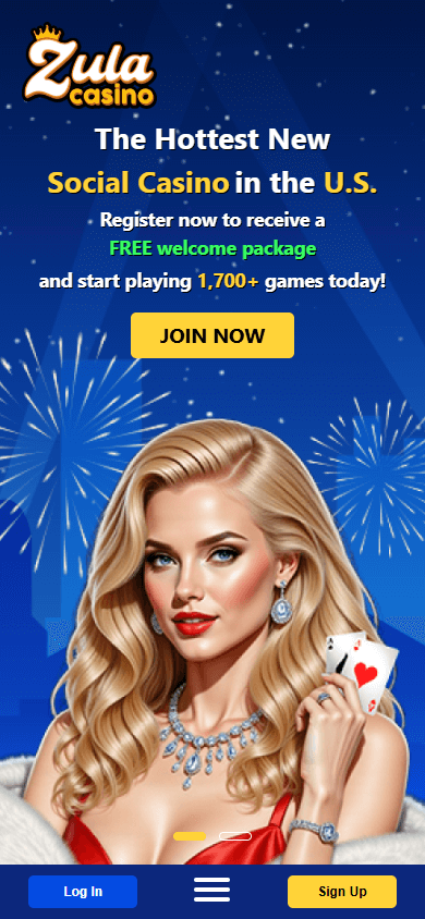 zula_casino_homepage_mobile