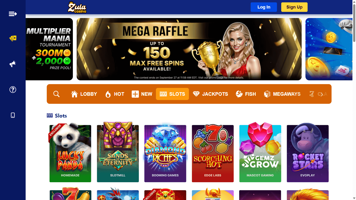 zula_casino_game_gallery_desktop