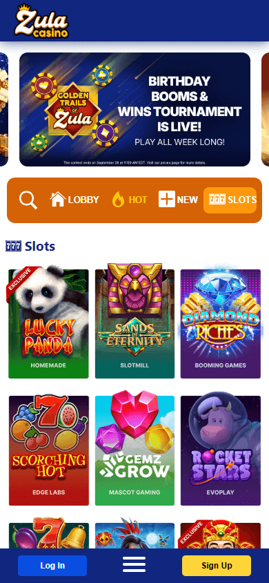 zula_casino_game_gallery_mobile