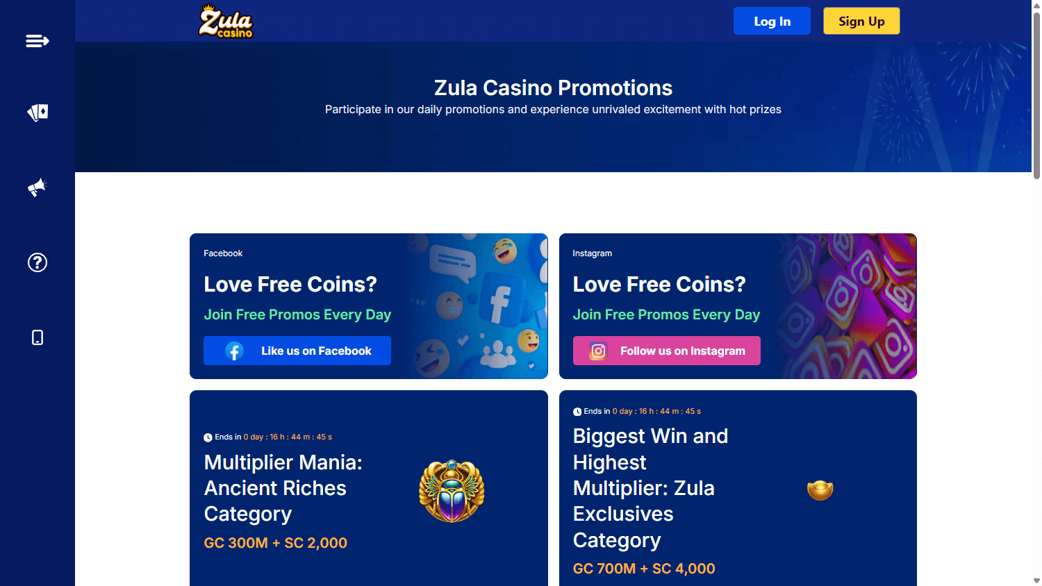 zula_casino_promotions_desktop