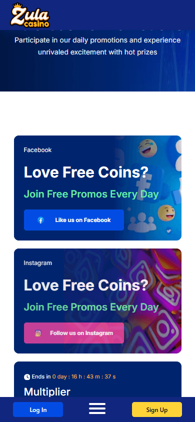 zula_casino_promotions_mobile