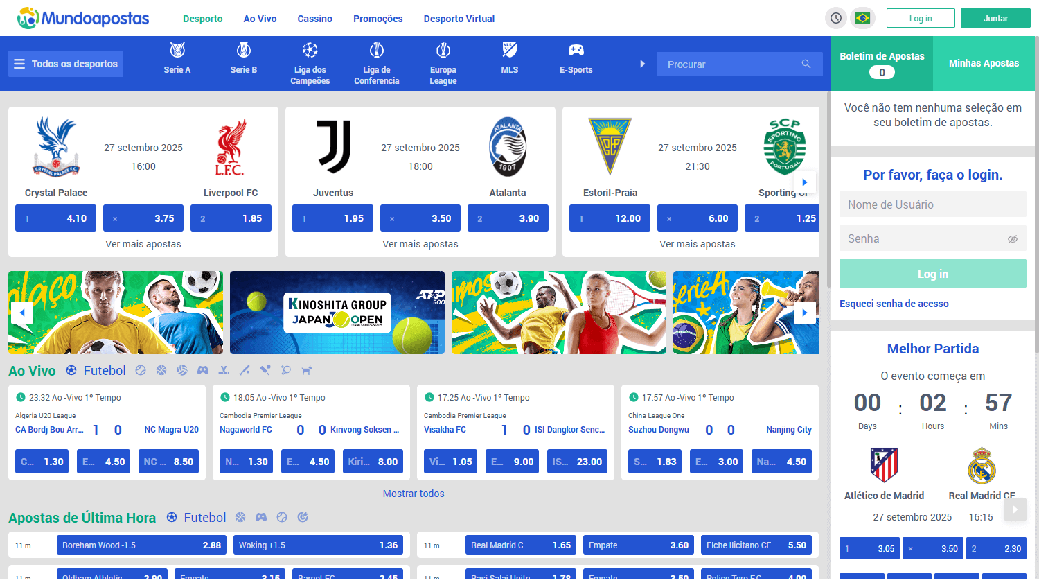 mundoapostat_casino_homepage_desktop