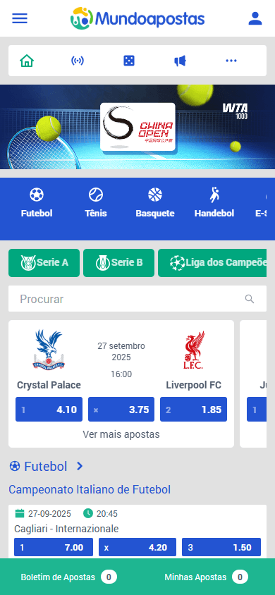 mundoapostat_casino_homepage_mobile