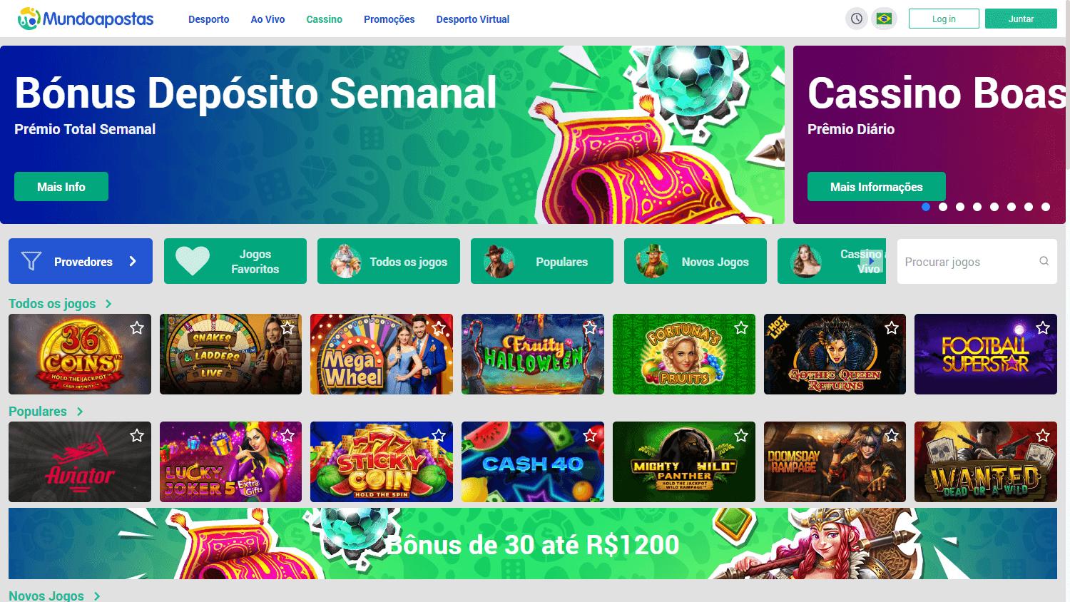 mundoapostat_casino_game_gallery_desktop