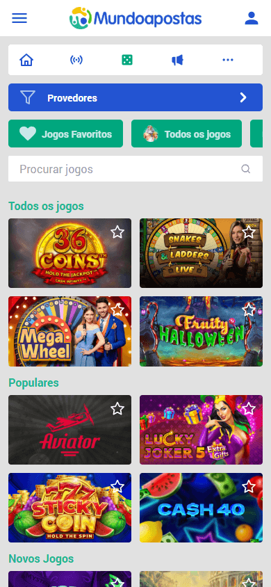 mundoapostat_casino_game_gallery_mobile