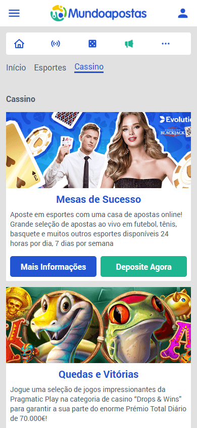 mundoapostat_casino_promotions_mobile