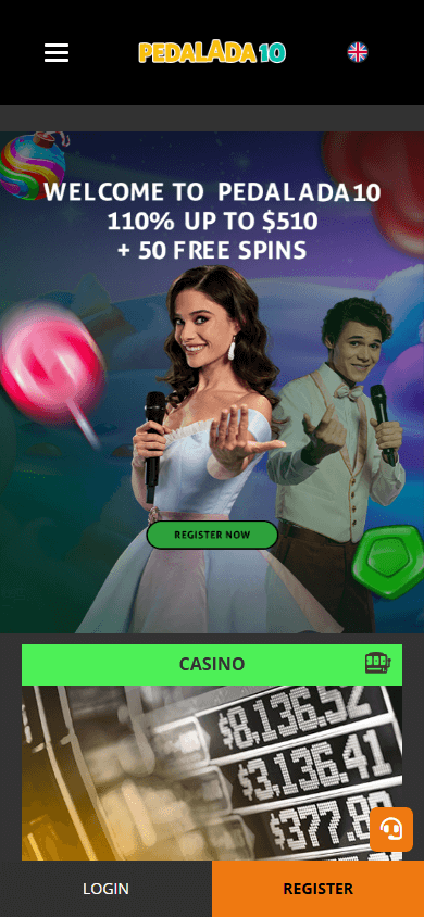 pedalada10_casino_homepage_mobile
