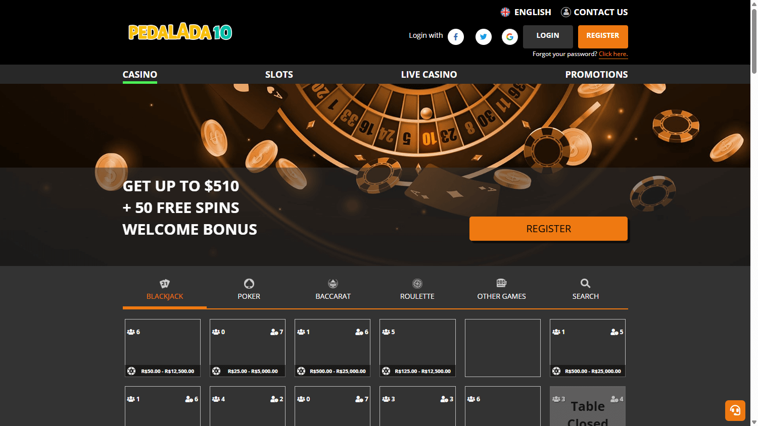 pedalada10_casino_game_gallery_desktop