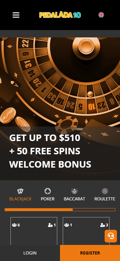 pedalada10_casino_game_gallery_mobile