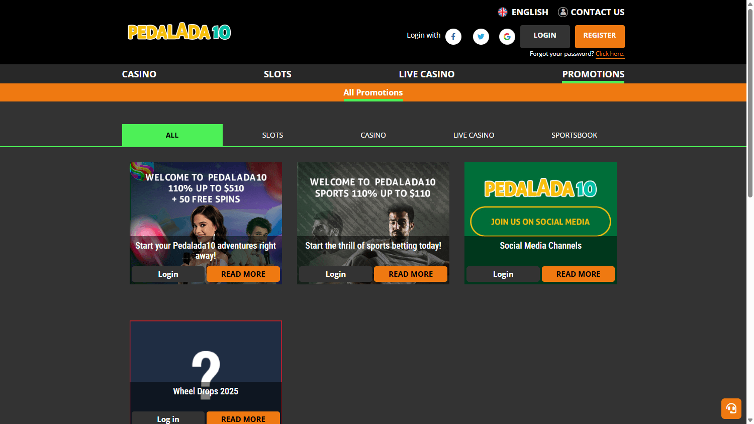 pedalada10_casino_promotions_desktop