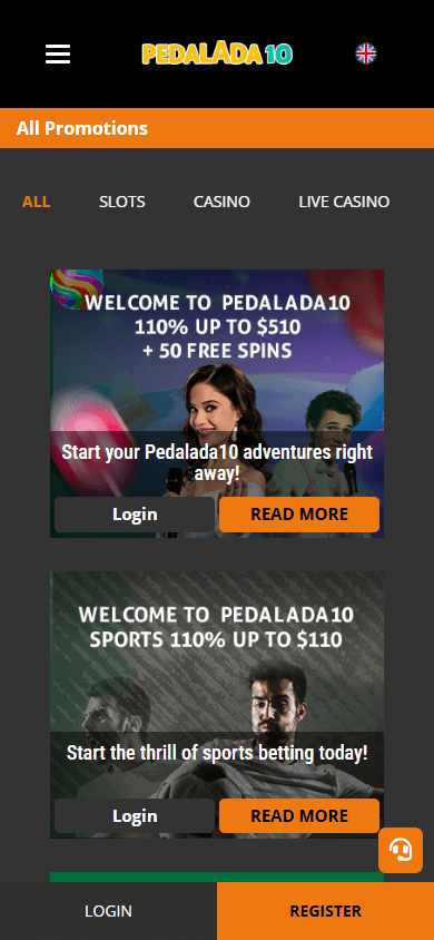 pedalada10_casino_promotions_mobile
