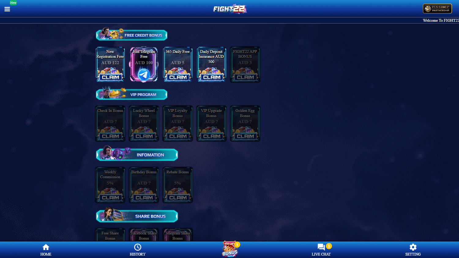 fight_22_casino_promotions_desktop