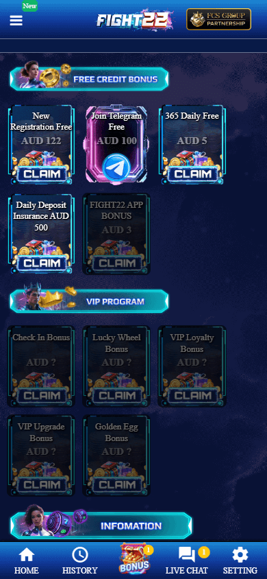 fight_22_casino_promotions_mobile