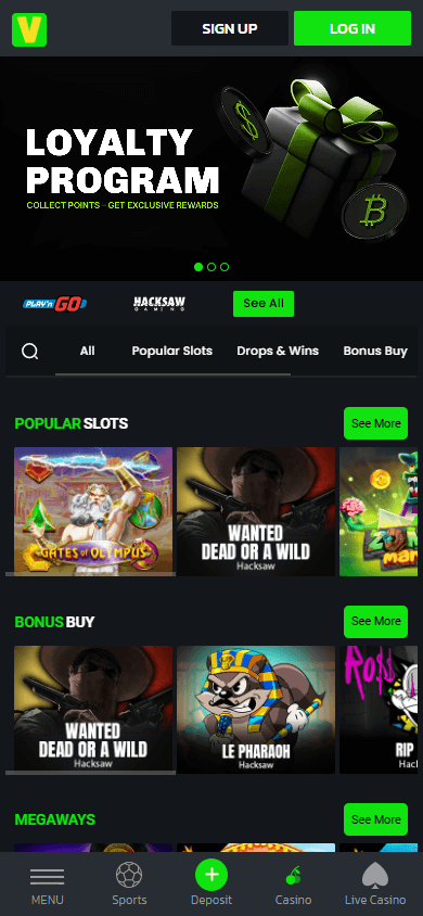 velobet_casino_game_gallery_mobile