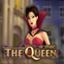 Queen of Spades