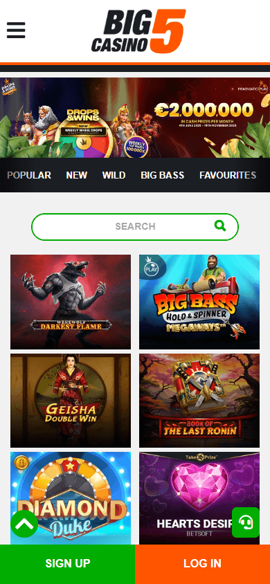 big5casino_game_gallery_mobile