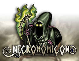 Necronomicon