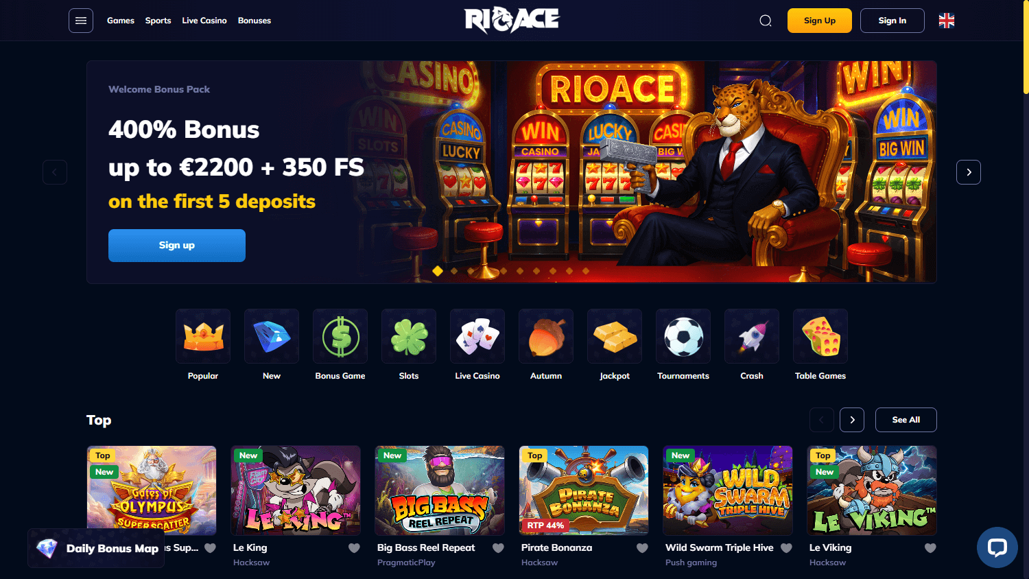rioace_casino_homepage_desktop