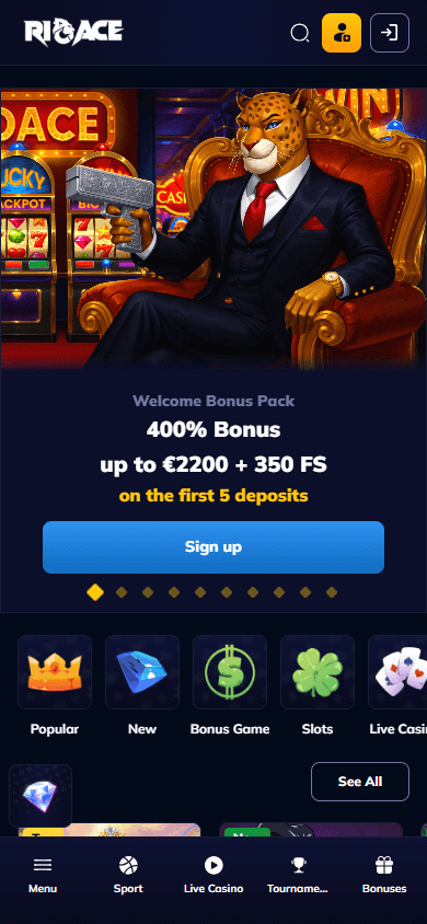 rioace_casino_homepage_mobile