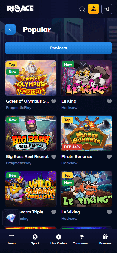 rioace_casino_game_gallery_mobile