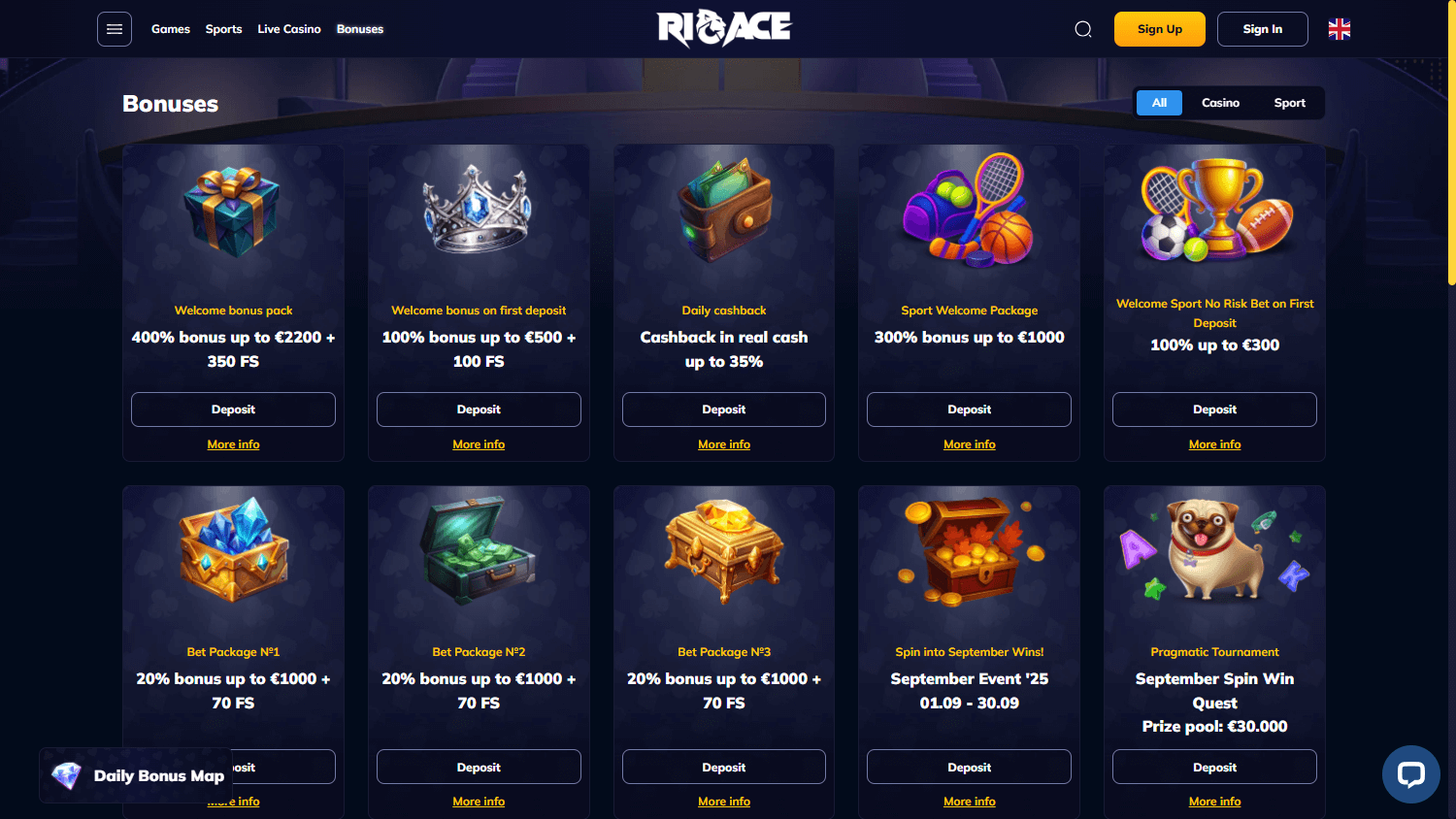 rioace_casino_promotions_desktop