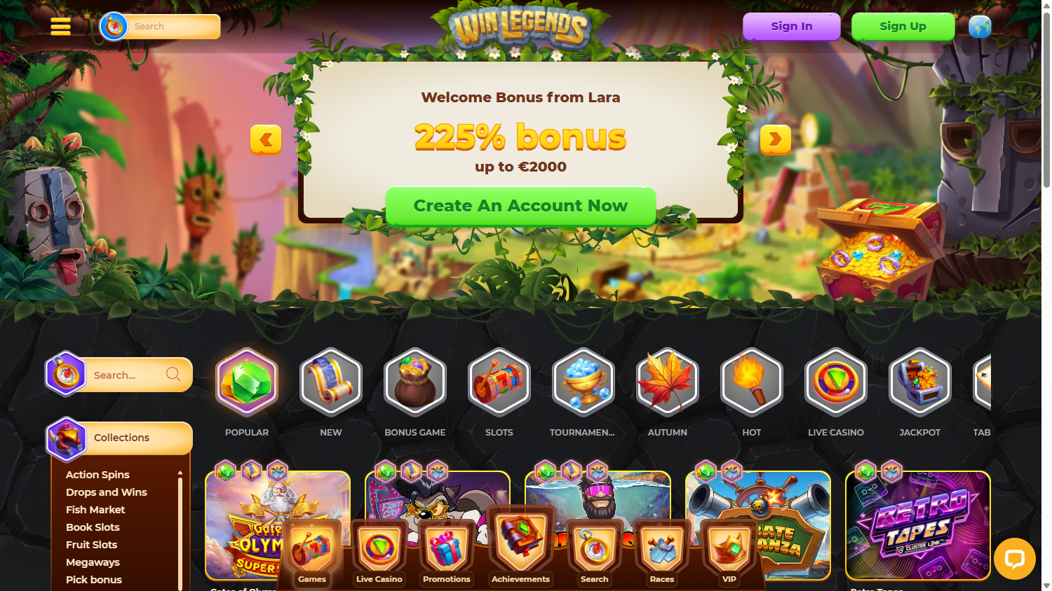 winlegends_casino_game_gallery_desktop