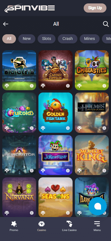 spinvibe_casino_game_gallery_mobile