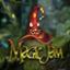 Magic Jam