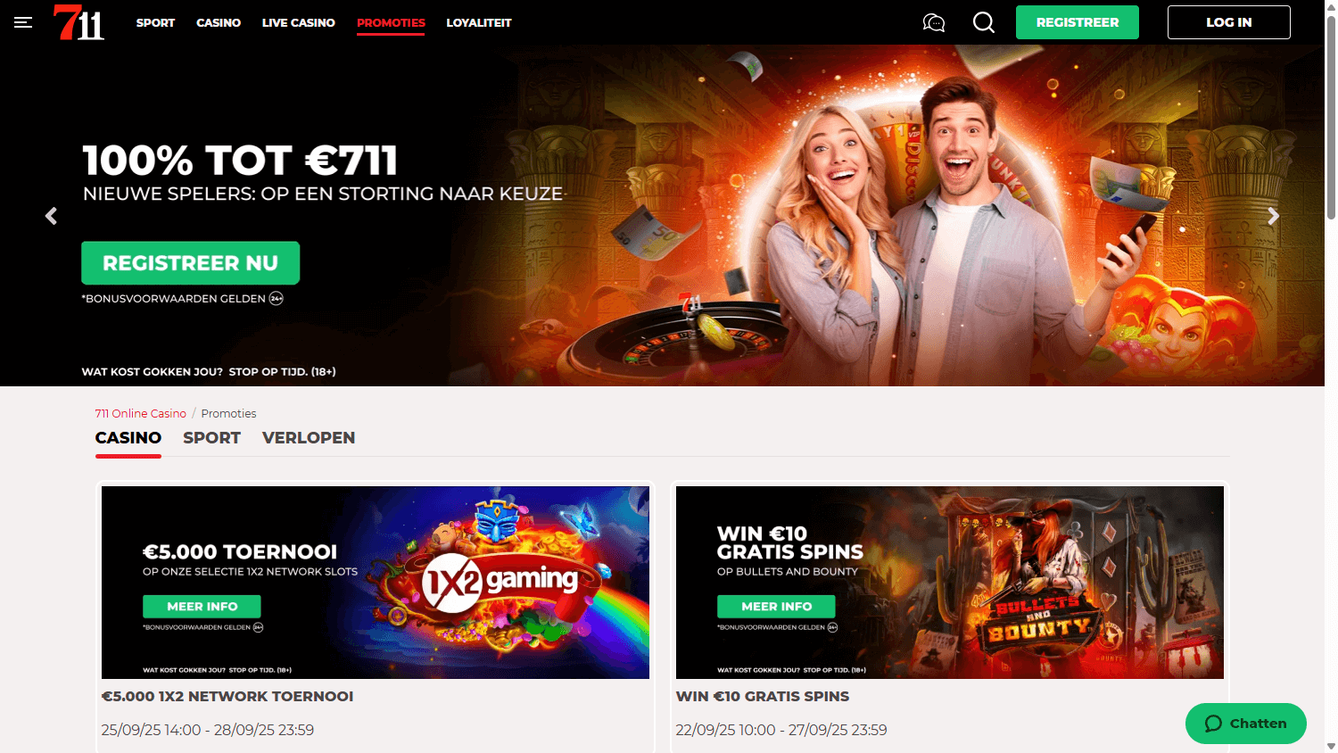 711_Casino_promotions_desktop