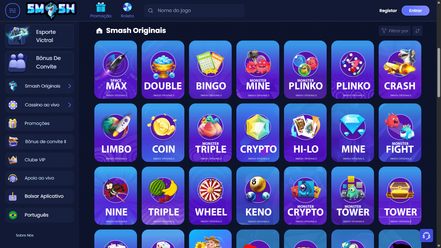 Smashup_Casino_game_gallery_desktop