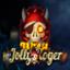 Jolly Roger