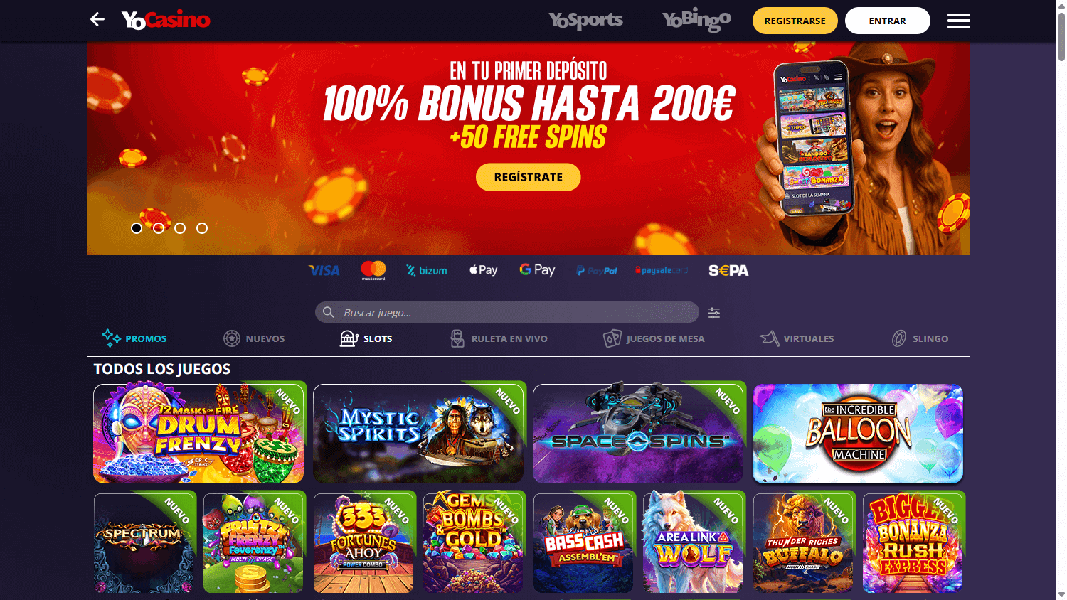 YoCasino_game_gallery_desktop