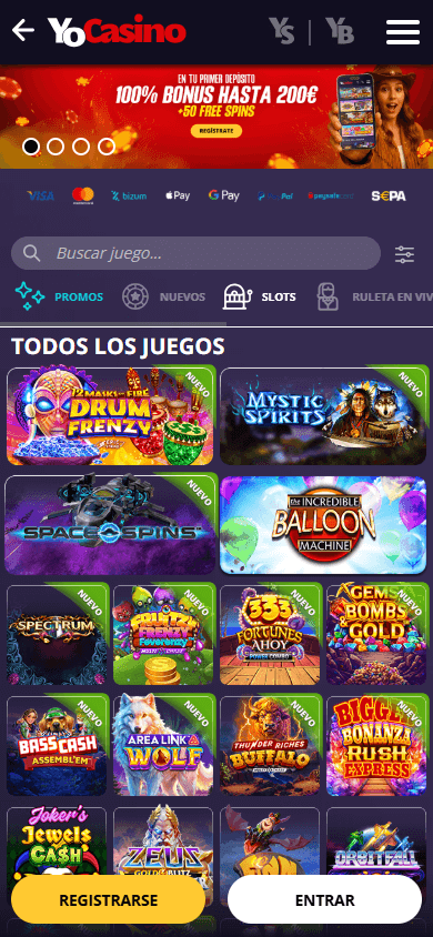 YoCasino_game_gallery_mobile