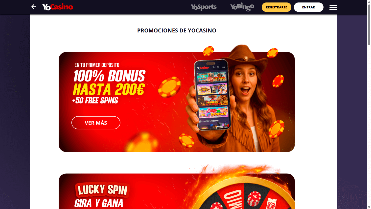 YoCasino_promotions_desktop